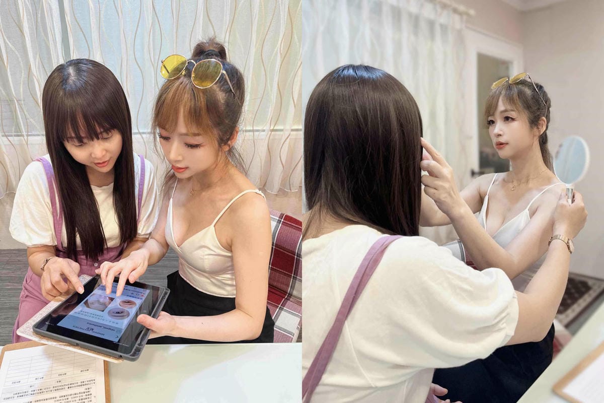 寧為女人客製化霧眉 (37).jpg 寧為女人客製化霧眉 (37).jpg