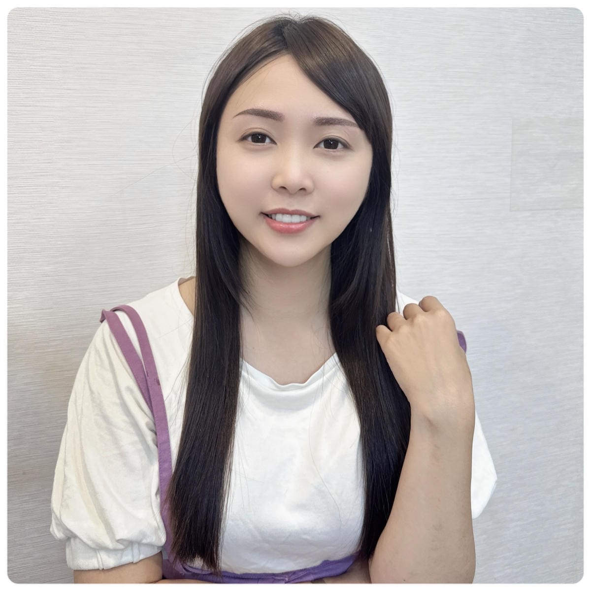 /tmp/phpqjHbXN /tmp/phpqjHbXN