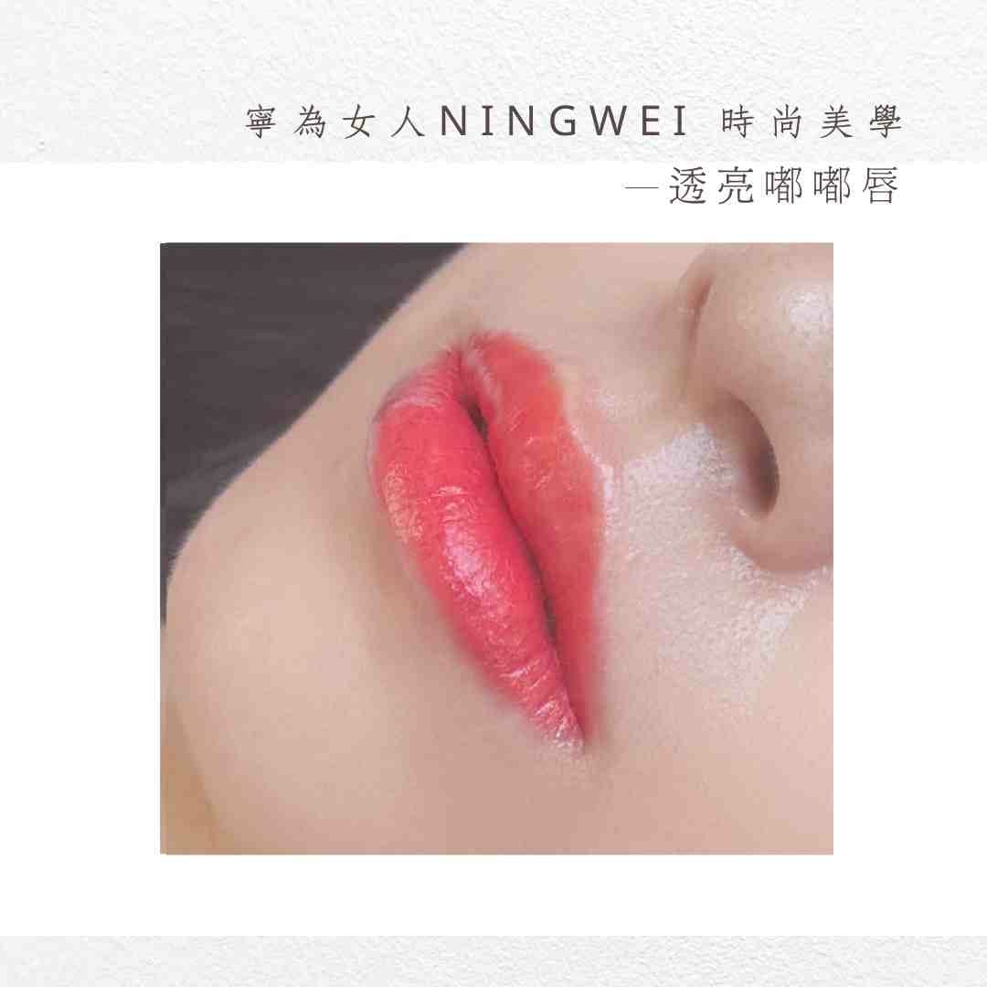 寧為女人客製化霧眉 (49).jpg 寧為女人客製化霧眉 (49).jpg