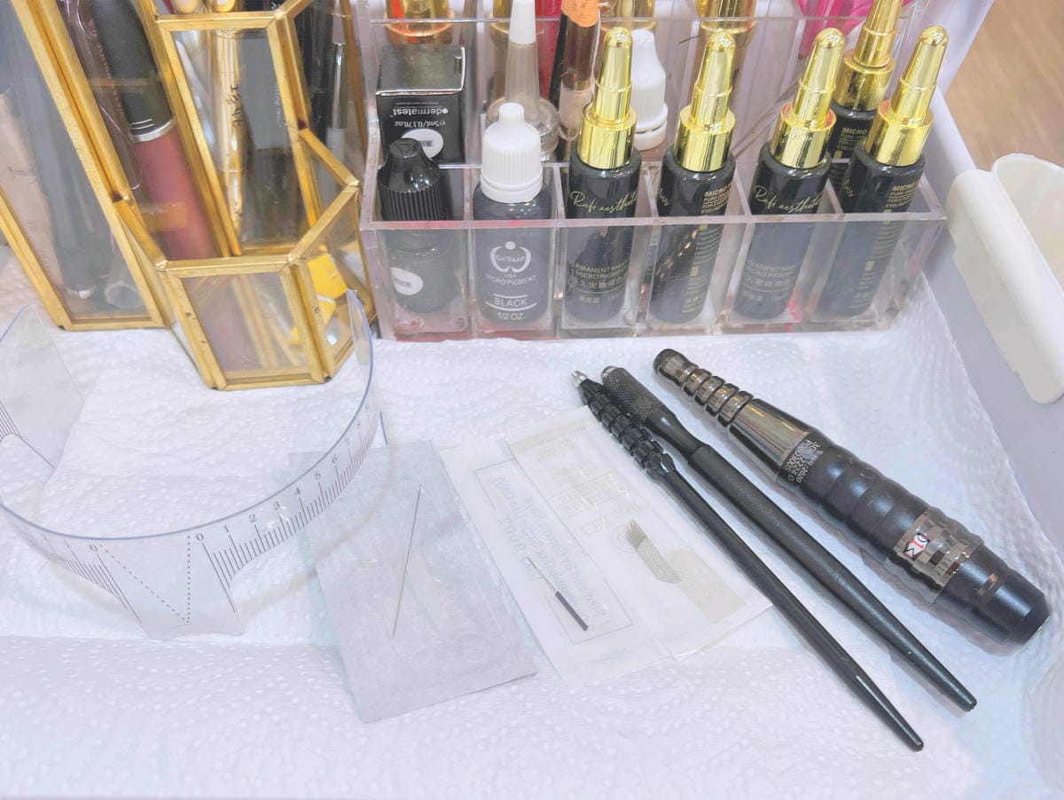 /tmp/phpS6Q0IV /tmp/phpS6Q0IV