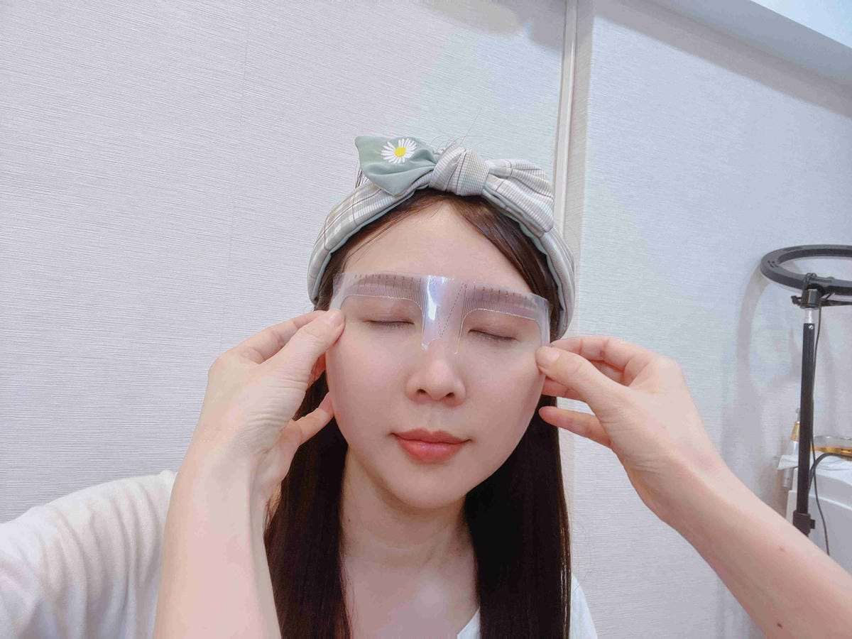 寧為女人客製化霧眉 (18).jpg 寧為女人客製化霧眉 (18).jpg