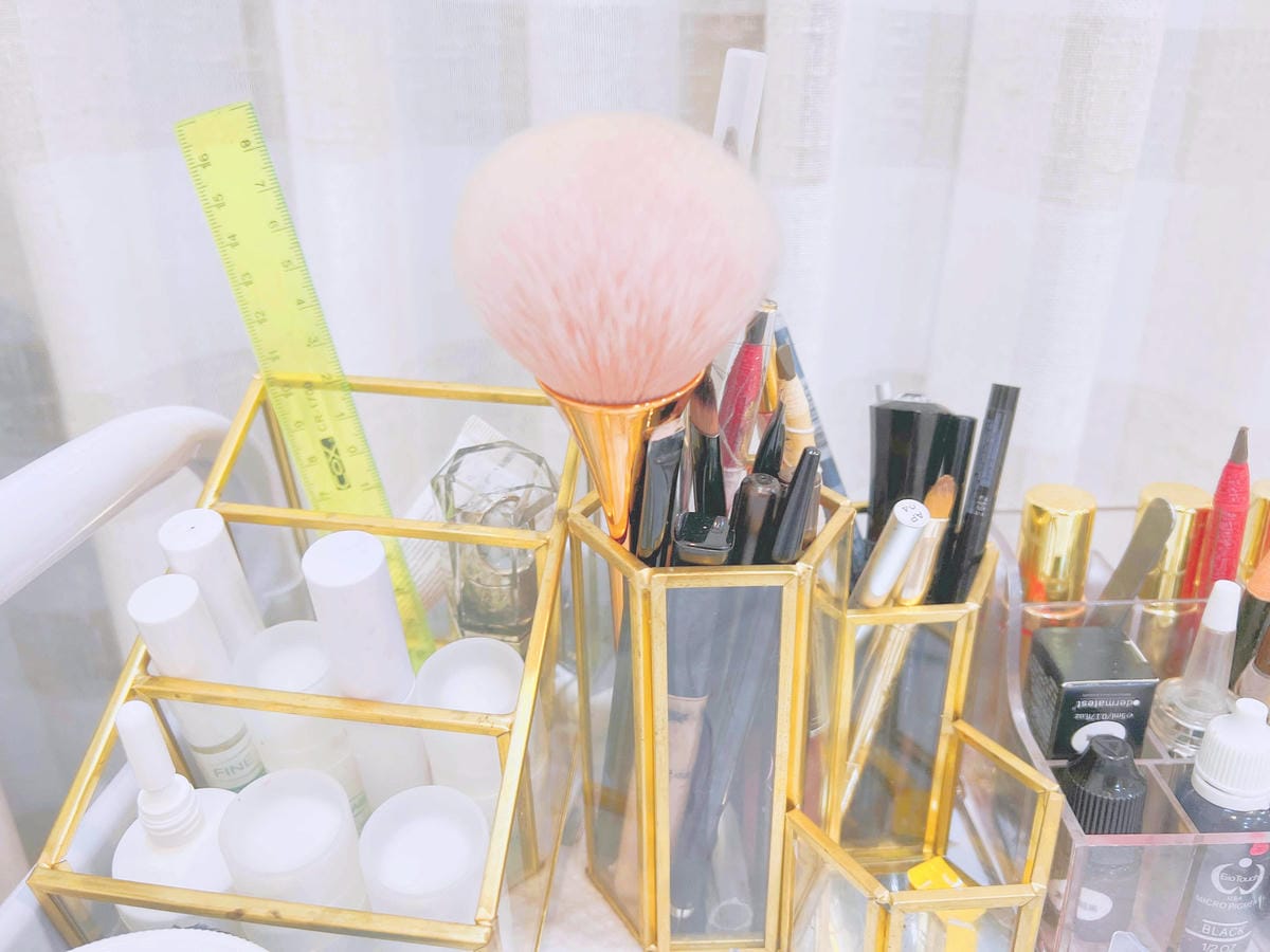 /tmp/php3JtQaR /tmp/php3JtQaR