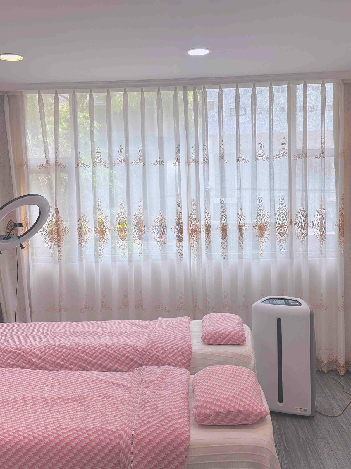 寧為女人客製化霧眉 (42).jpg 寧為女人客製化霧眉 (42).jpg