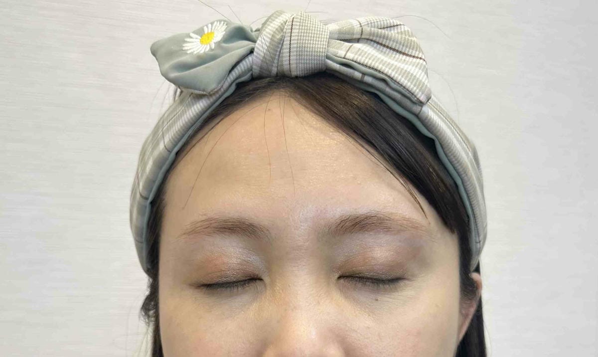 寧為女人客製化霧眉 (30).jpg 寧為女人客製化霧眉 (30).jpg