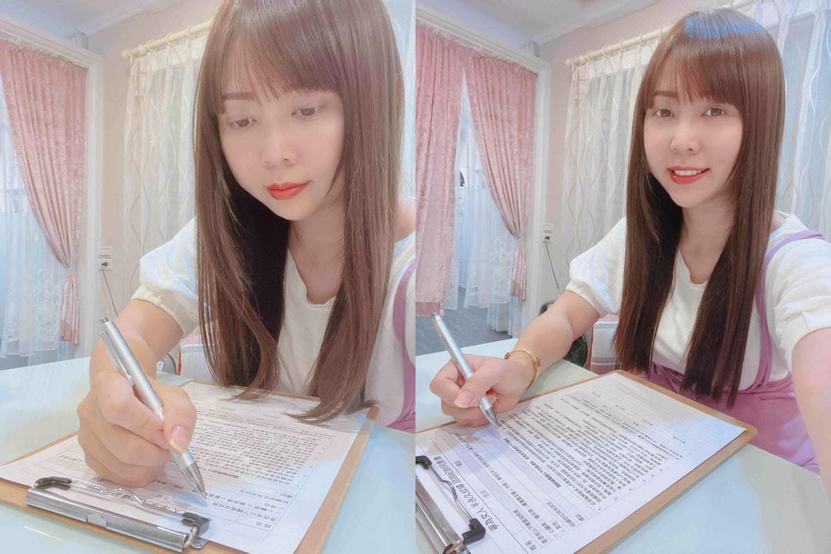 寧為女人客製化霧眉 (26).jpg 寧為女人客製化霧眉 (26).jpg