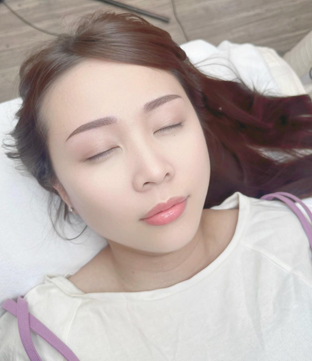 /tmp/phpLxEnpk /tmp/phpLxEnpk