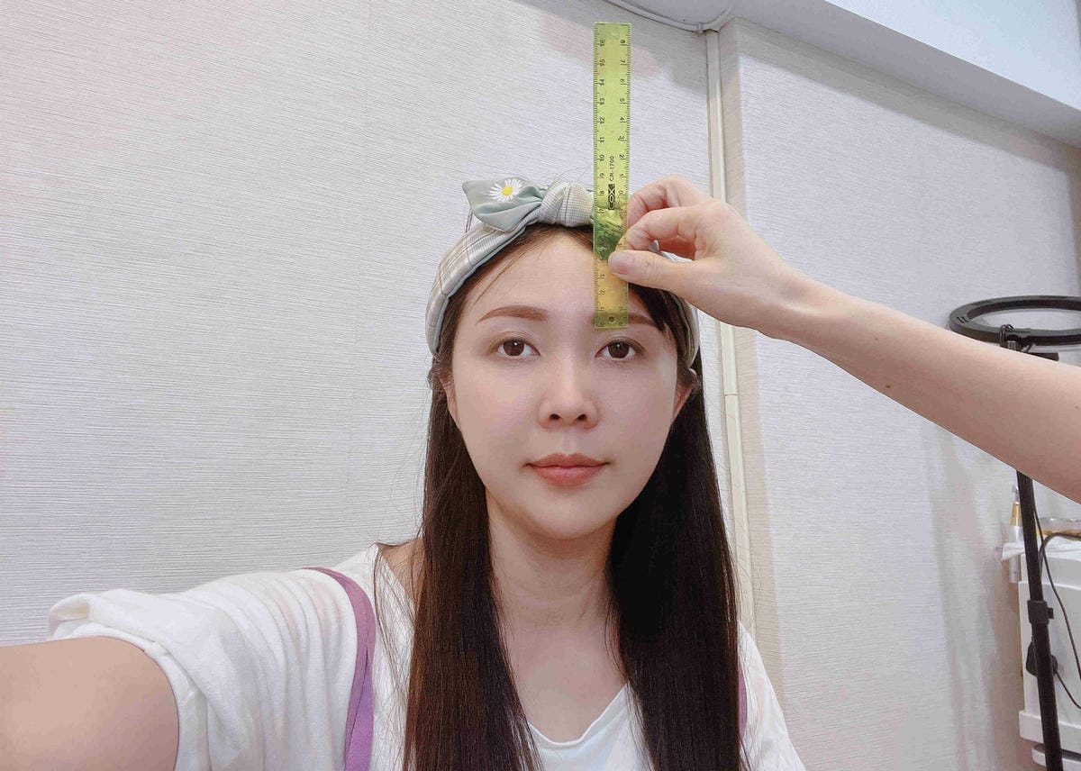 寧為女人客製化霧眉 (19).jpg 寧為女人客製化霧眉 (19).jpg