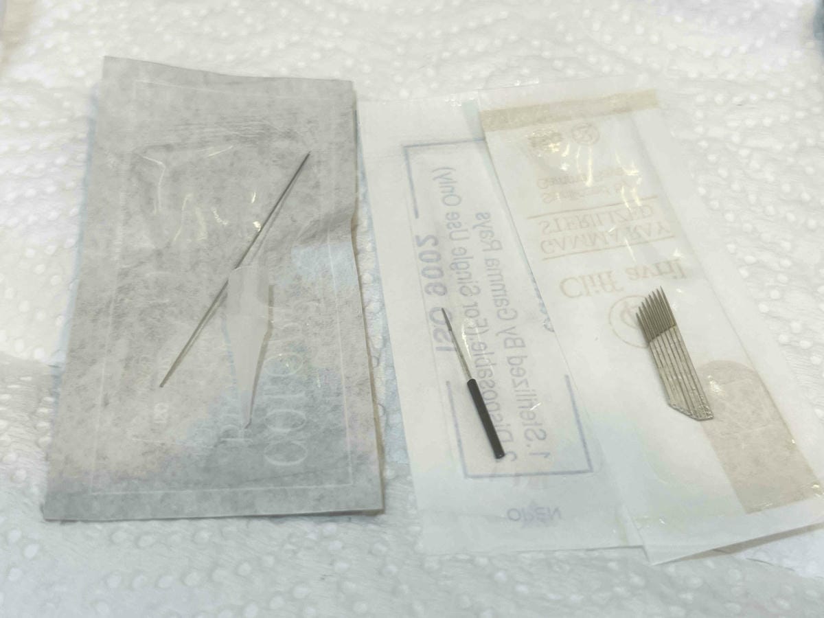 寧為女人客製化霧眉 (12).jpg 寧為女人客製化霧眉 (12).jpg