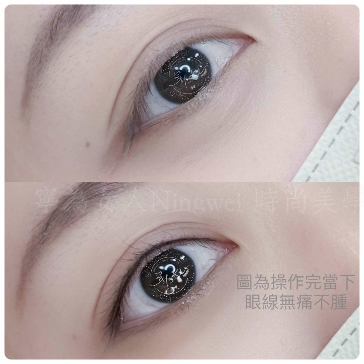 寧為女人客製化霧眉 (48).jpg 寧為女人客製化霧眉 (48).jpg