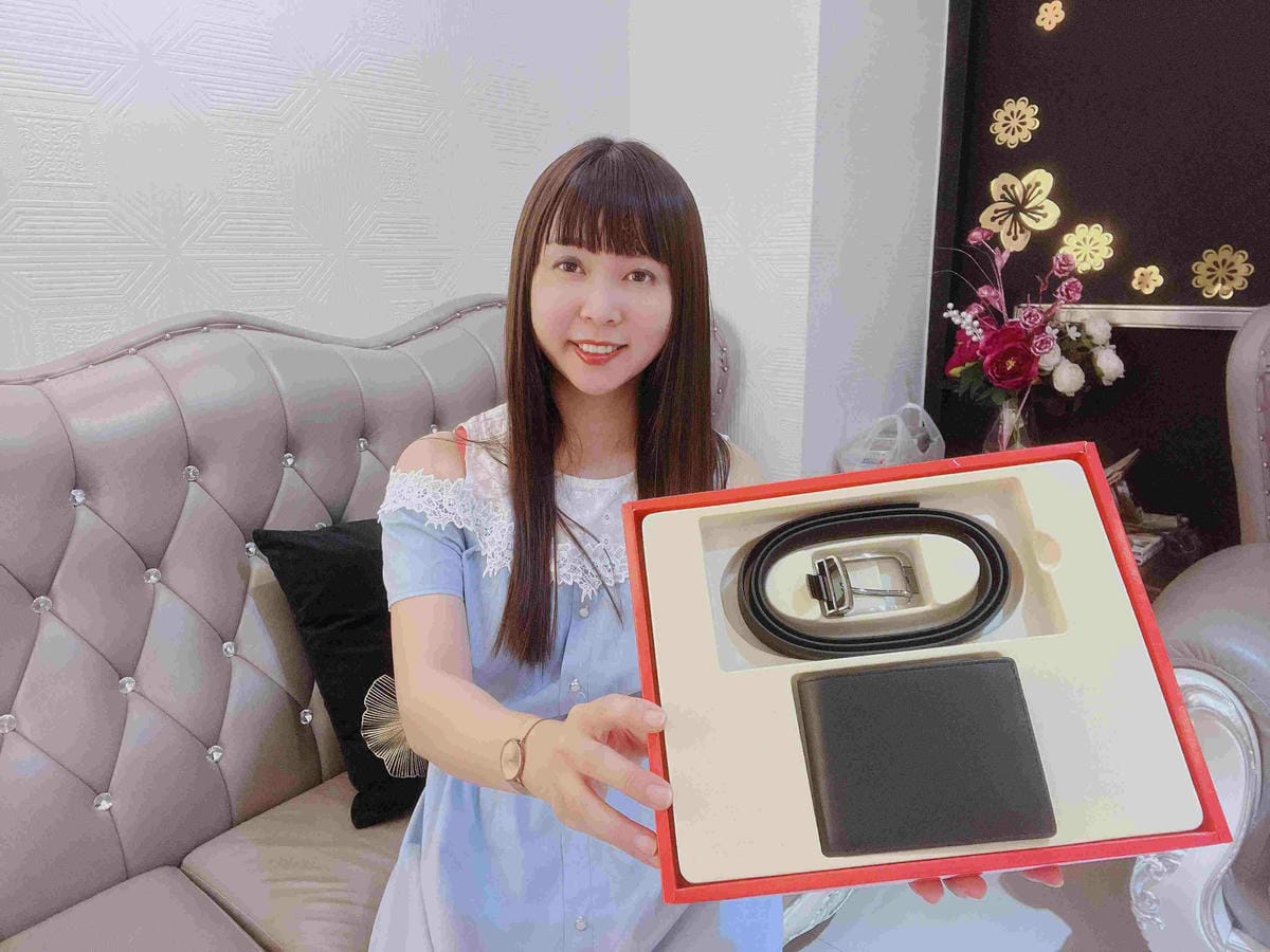 皮爾卡登 (21).jpg 皮爾卡登 (21).jpg