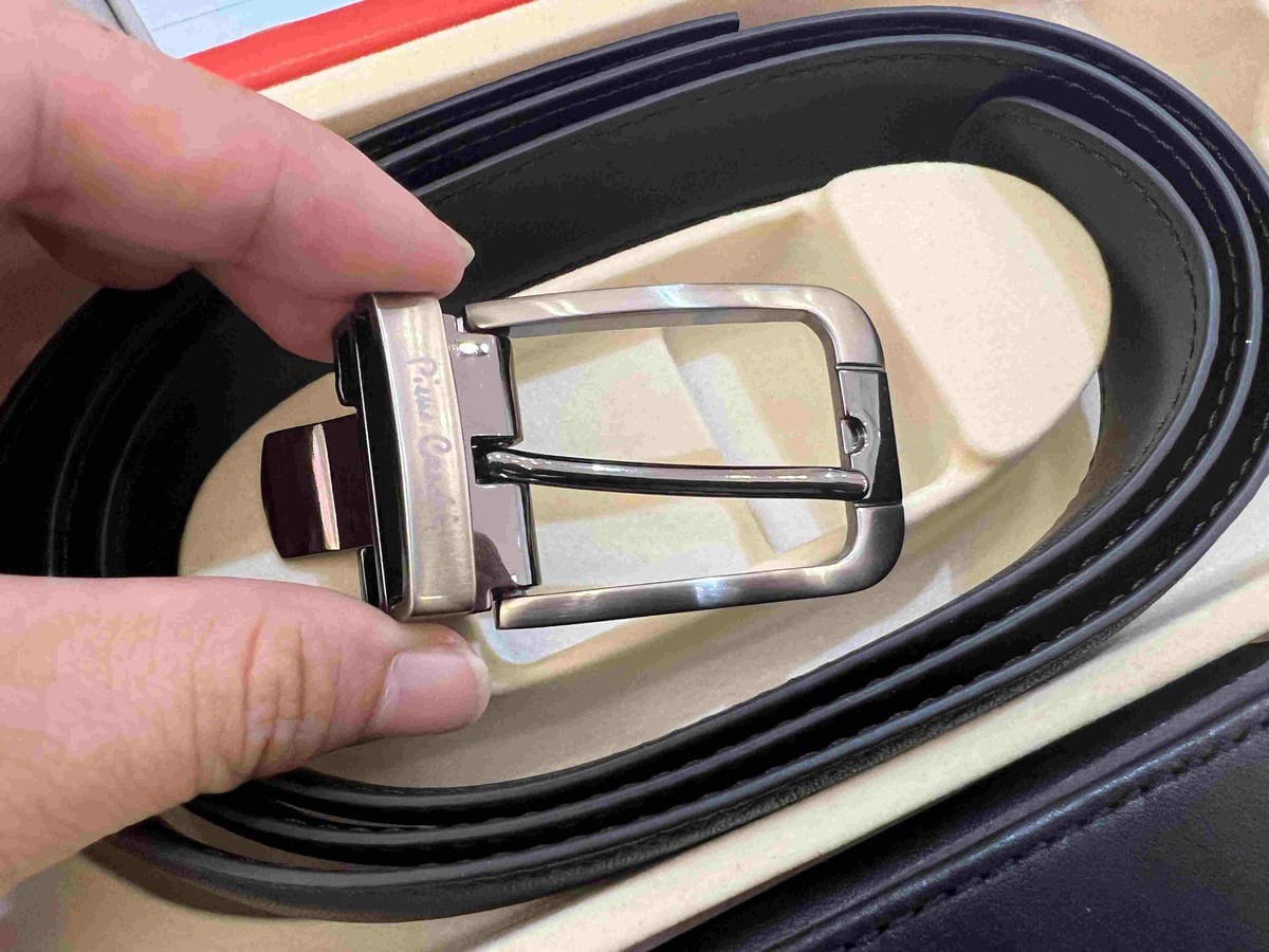 皮爾卡登 (14).jpg 皮爾卡登 (14).jpg