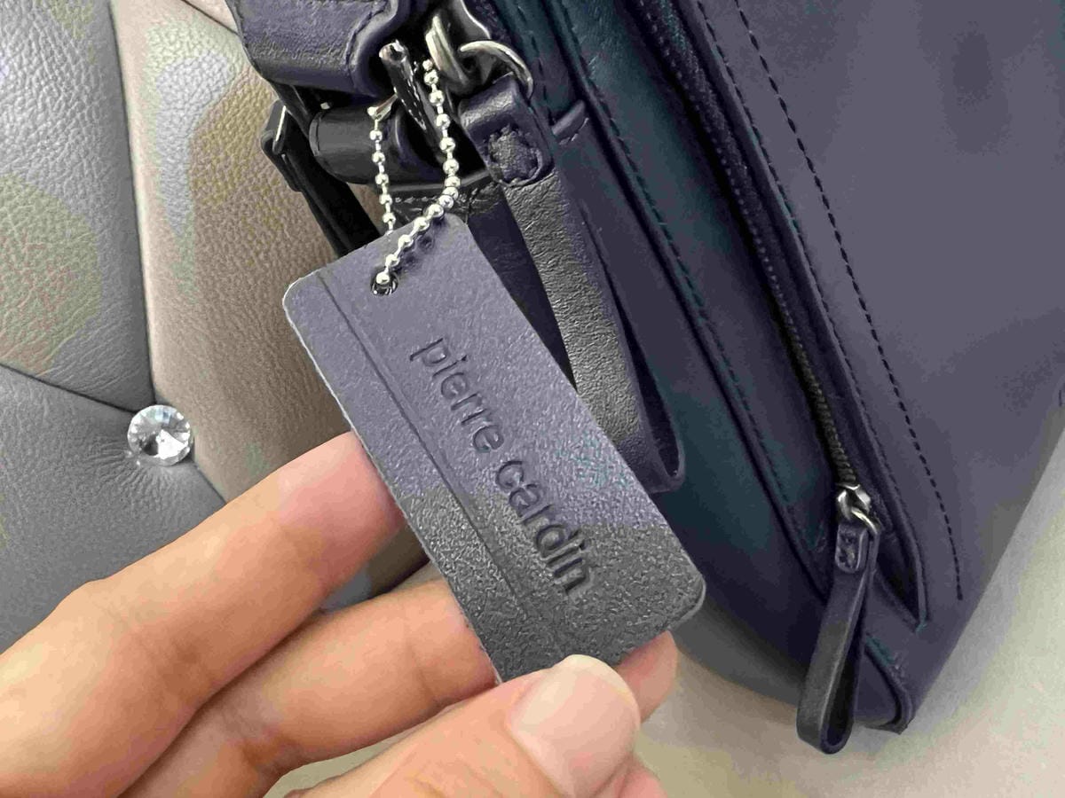 皮爾卡登 (6).jpg 皮爾卡登 (6).jpg