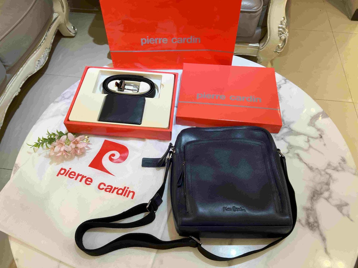 皮爾卡登 (18).jpg 皮爾卡登 (18).jpg