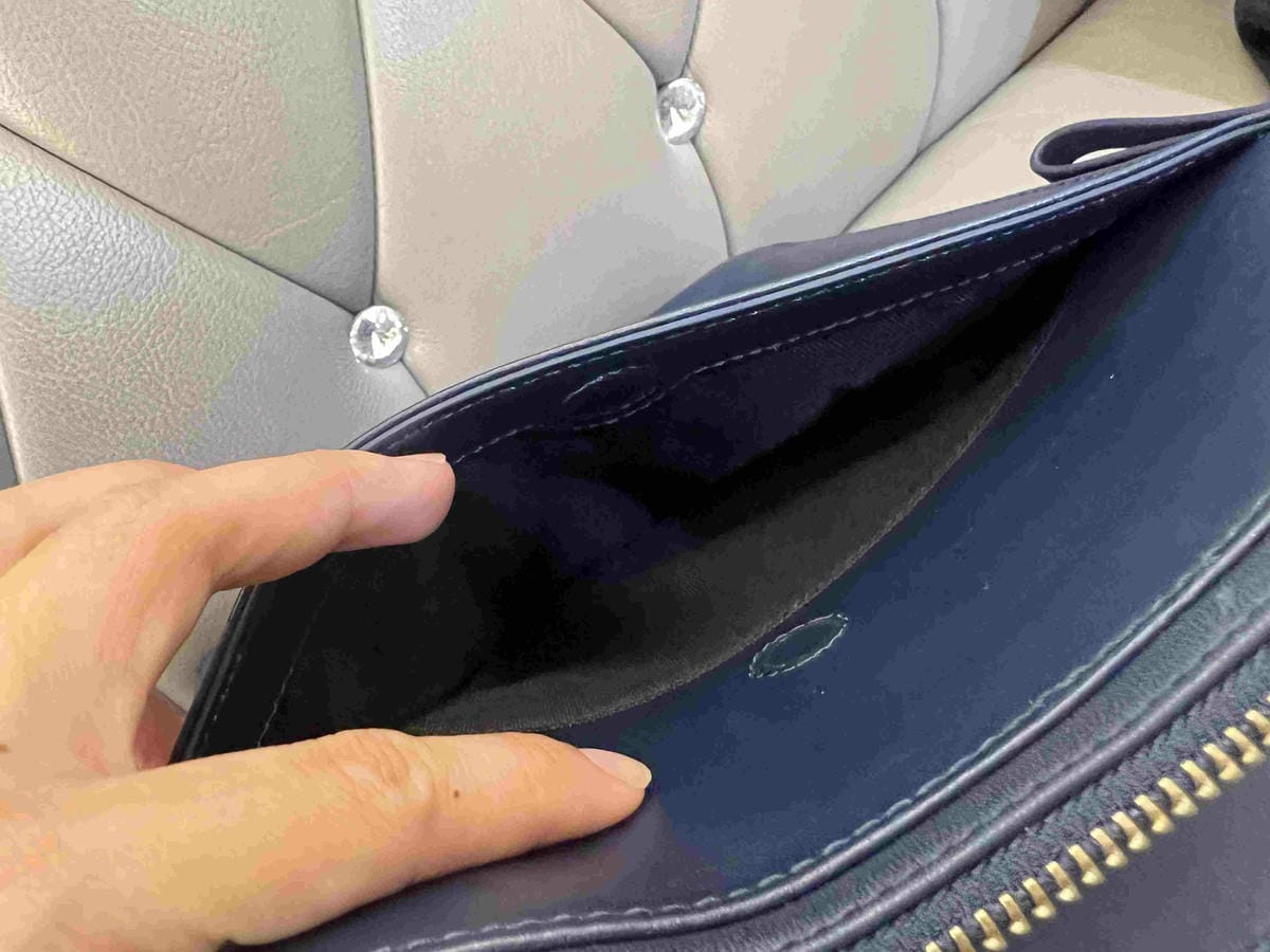 皮爾卡登 (10).jpg 皮爾卡登 (10).jpg