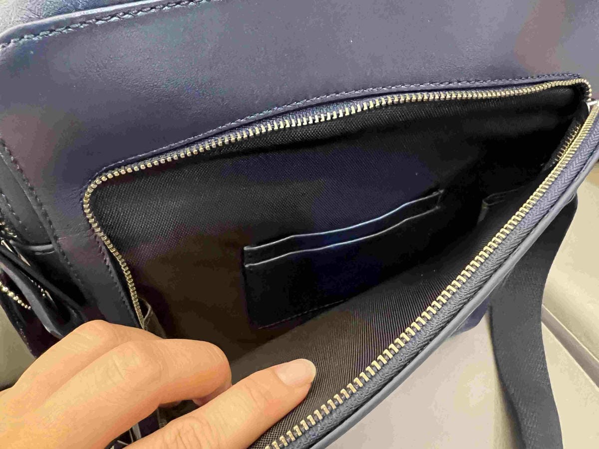 皮爾卡登 (9).jpg 皮爾卡登 (9).jpg