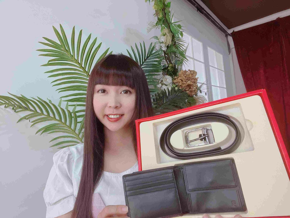 皮爾卡登 (28).jpg