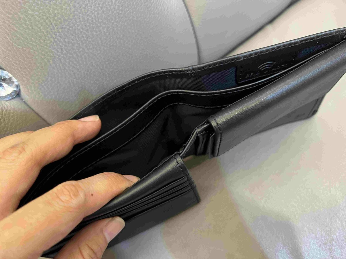 皮爾卡登 (13).jpg 皮爾卡登 (13).jpg