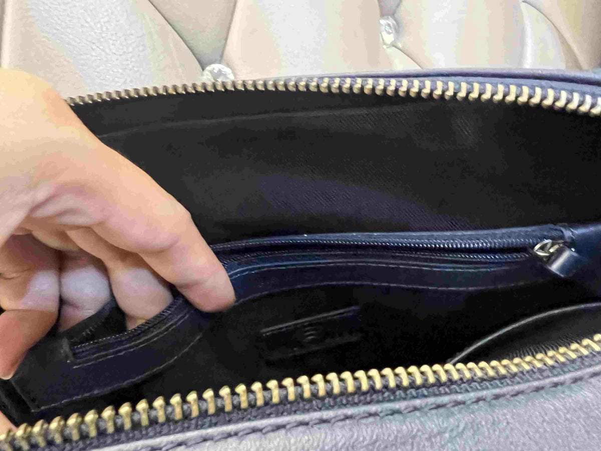 皮爾卡登 (7).jpg 皮爾卡登 (7).jpg