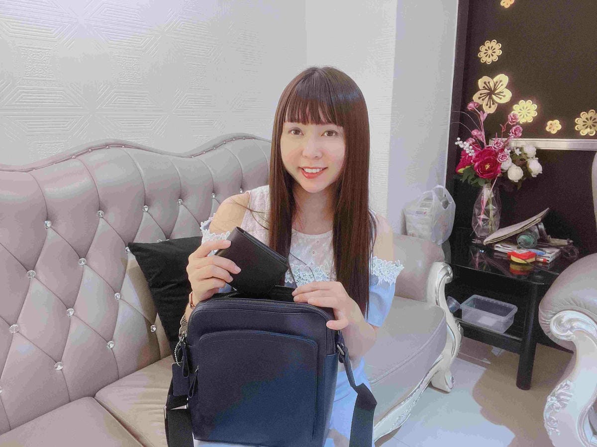 皮爾卡登 (22).jpg 皮爾卡登 (22).jpg