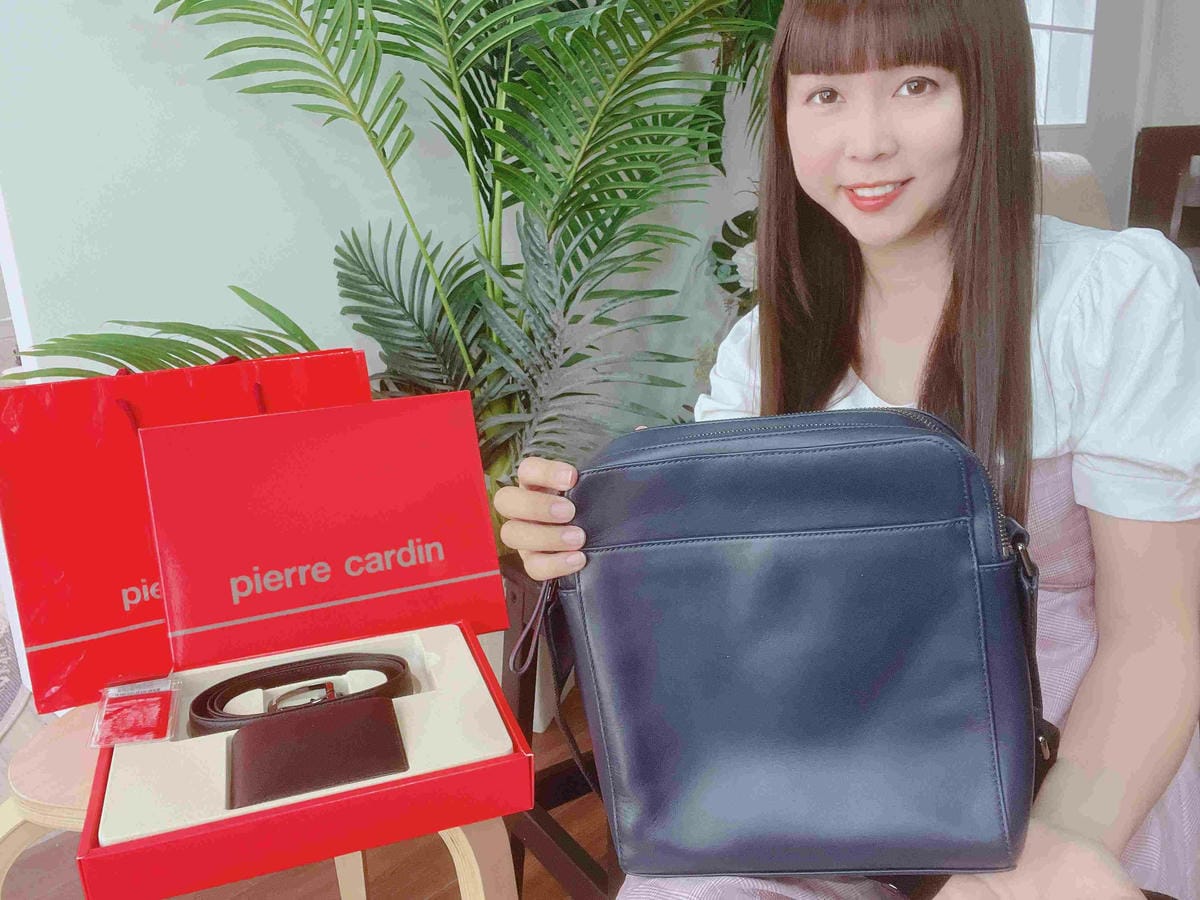 皮爾卡登 (25).jpg 皮爾卡登 (25).jpg