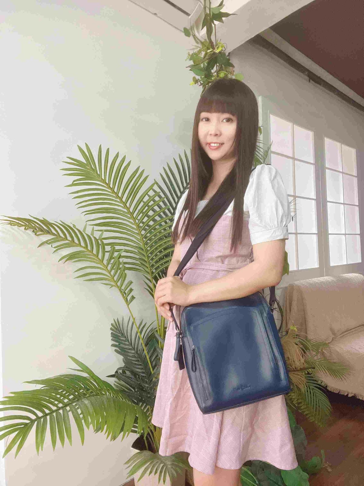 皮爾卡登 (27).jpg 皮爾卡登 (27).jpg