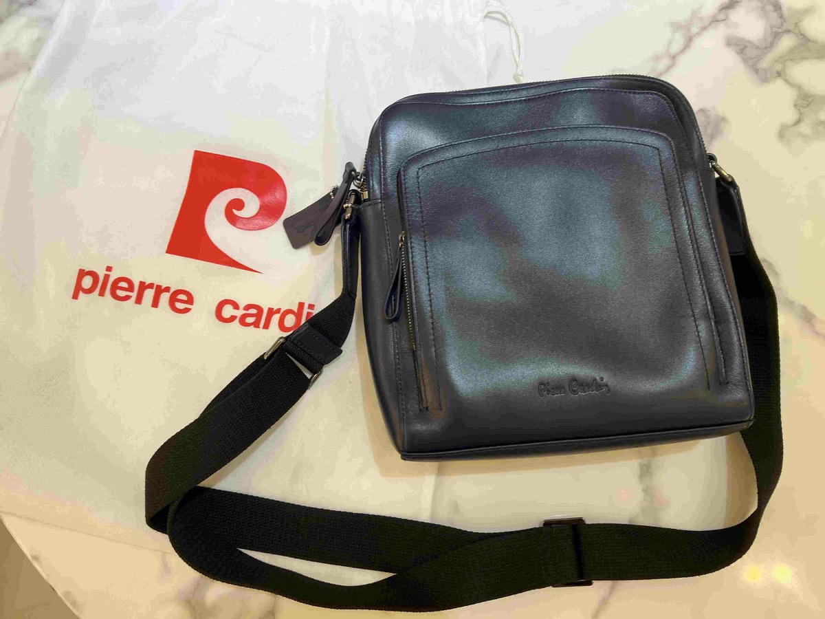 皮爾卡登 (16).jpg 皮爾卡登 (16).jpg