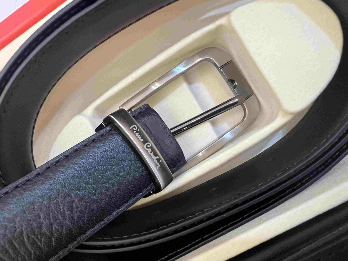 皮爾卡登 (15).jpg 皮爾卡登 (15).jpg