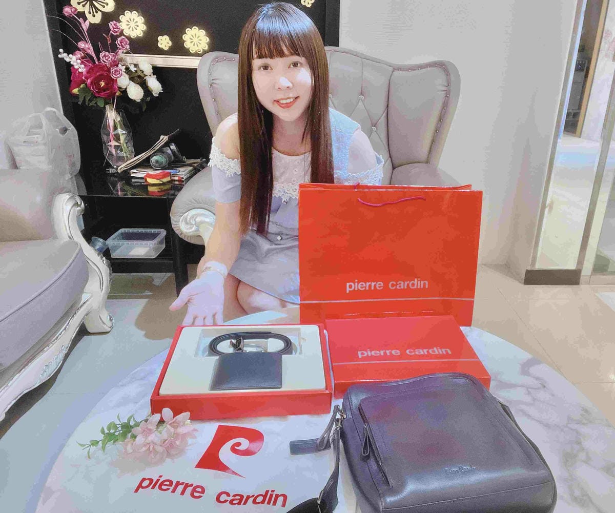 皮爾卡登 (34).jpg 皮爾卡登 (34).jpg