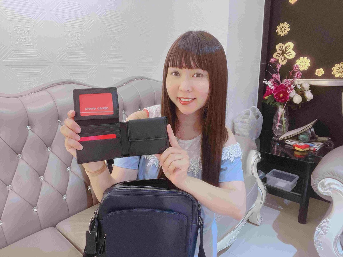 皮爾卡登 (23).jpg 皮爾卡登 (23).jpg