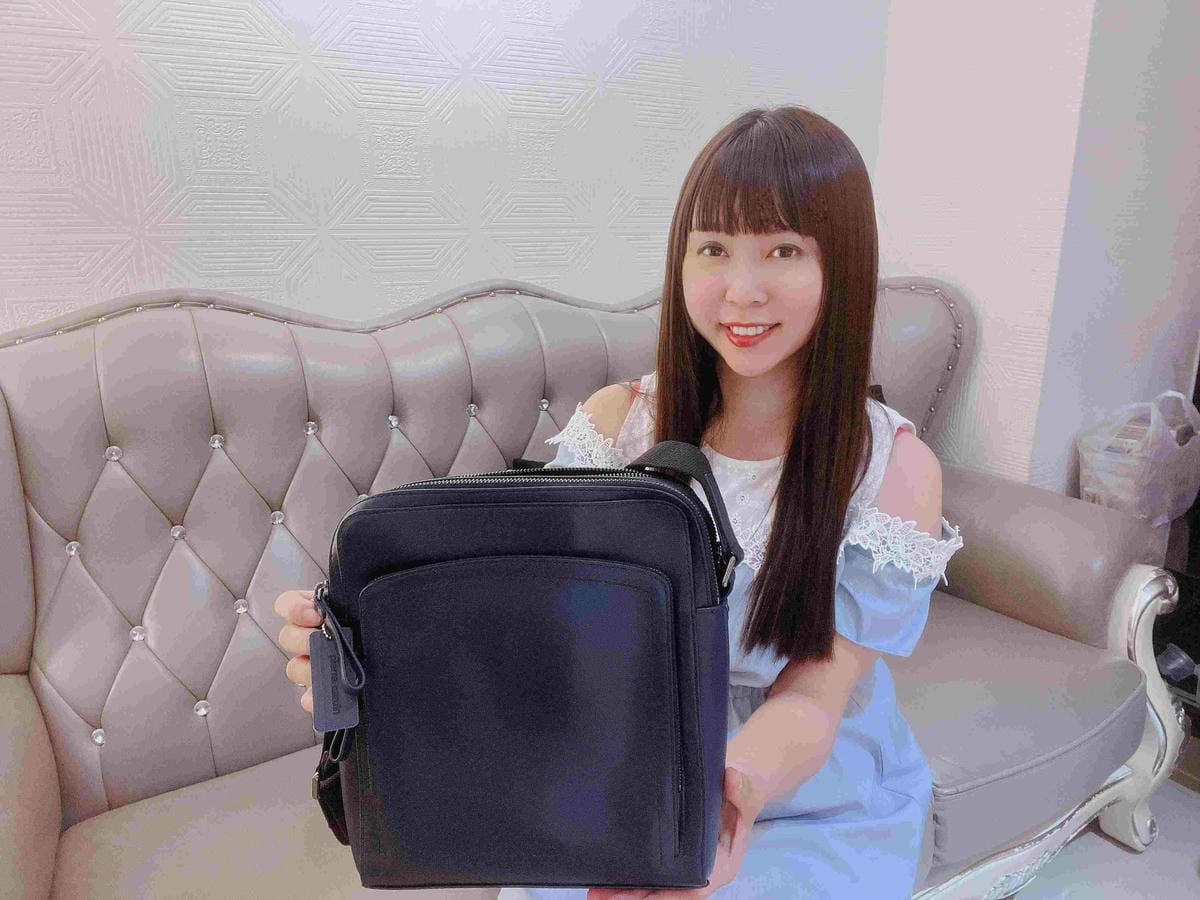 皮爾卡登 (20).jpg 皮爾卡登 (20).jpg