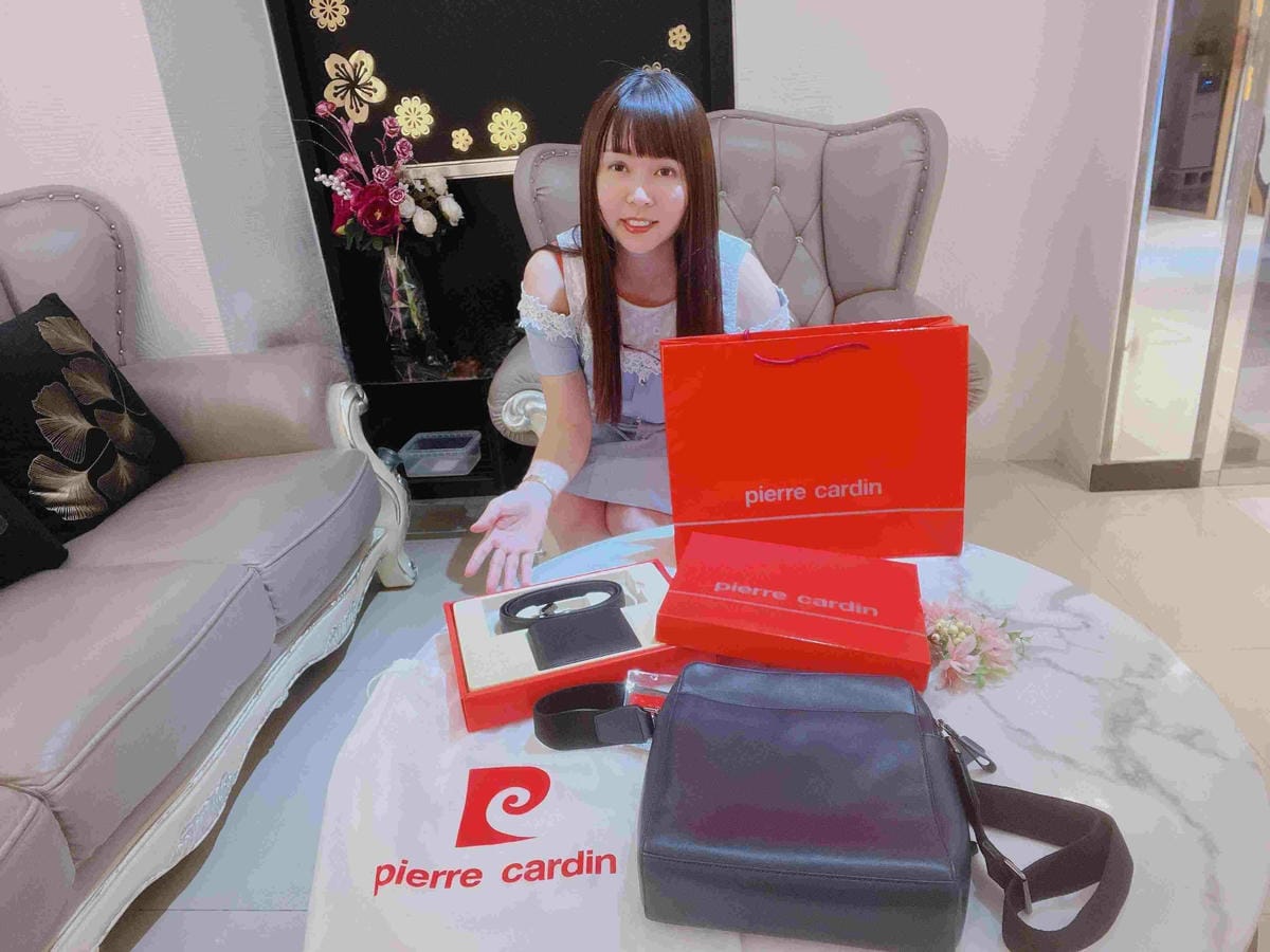 皮爾卡登 (3).jpg 皮爾卡登 (3).jpg