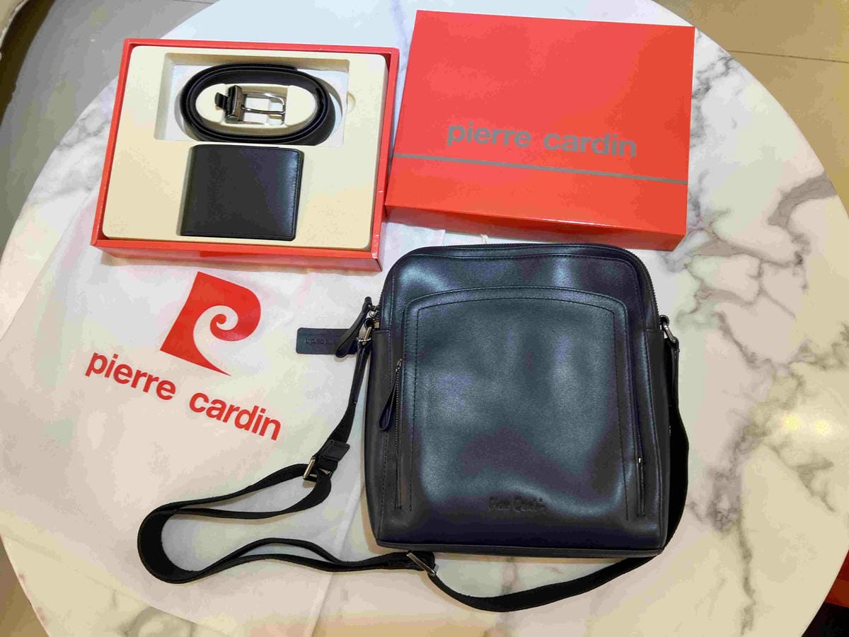 皮爾卡登 (17).jpg 皮爾卡登 (17).jpg