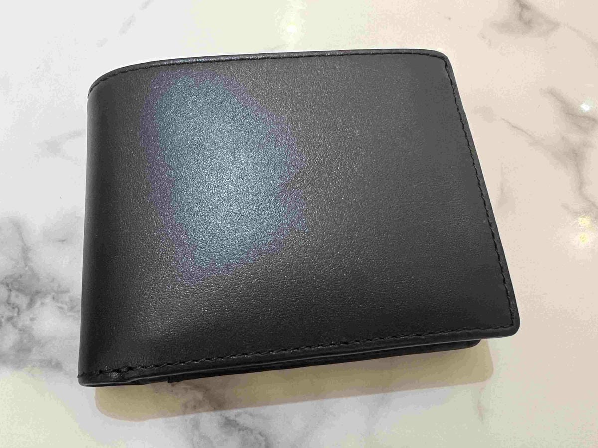 皮爾卡登 (24).jpg 皮爾卡登 (24).jpg