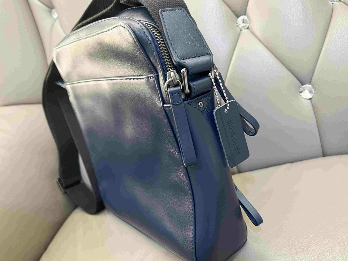 皮爾卡登 (5).jpg 皮爾卡登 (5).jpg