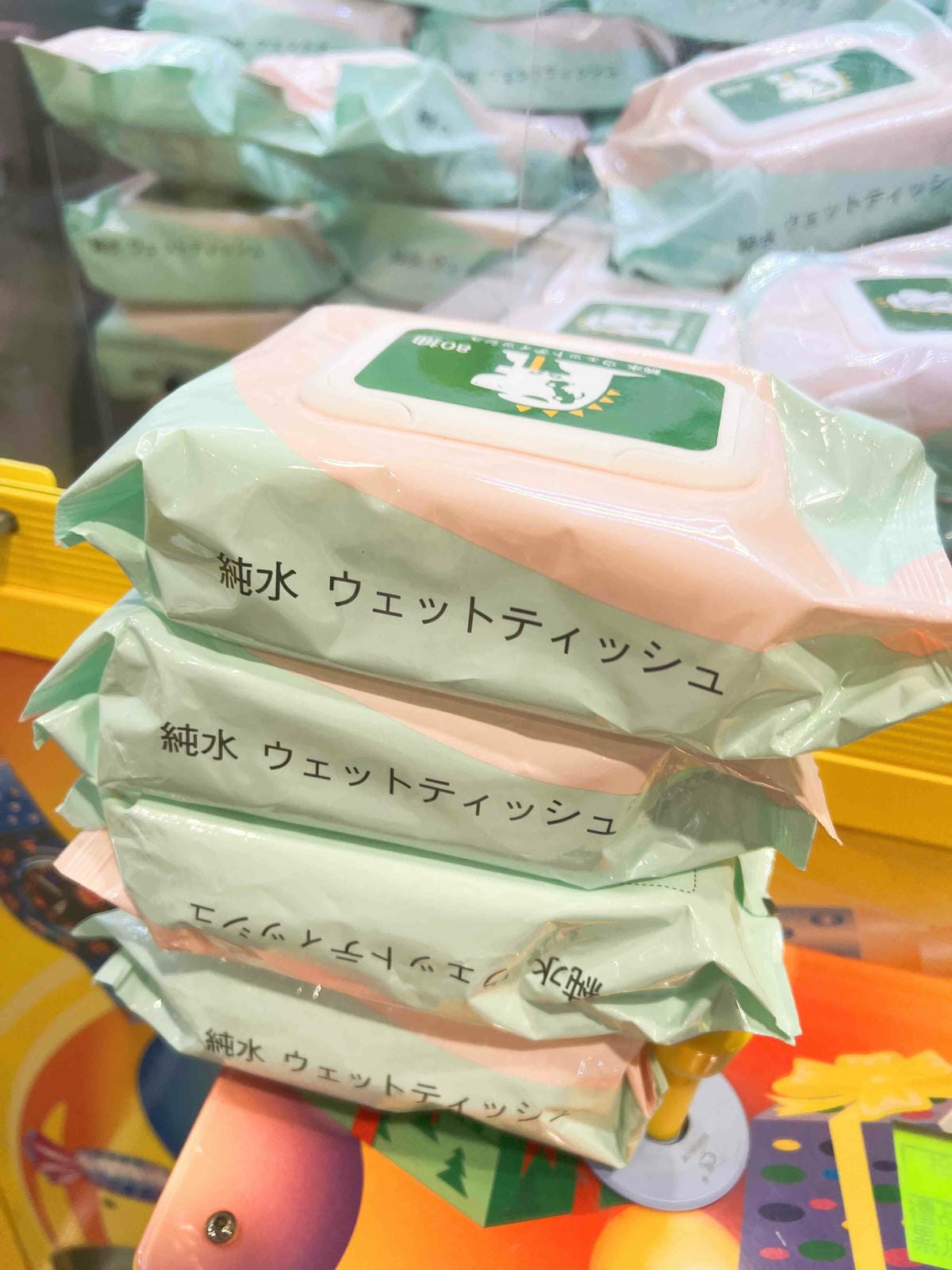 沙發馬鈴薯樂園 高雄鳳山青年旗艦店 (72).jpg 沙發馬鈴薯樂園 高雄鳳山青年旗艦店 (72).jpg