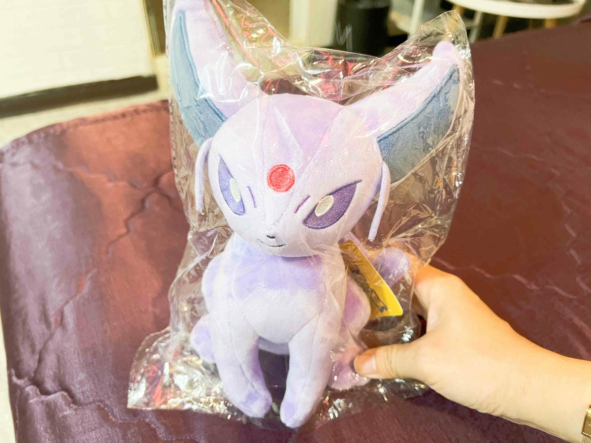 沙發馬鈴薯樂園 高雄鳳山青年旗艦店 (119).jpg 沙發馬鈴薯樂園 高雄鳳山青年旗艦店 (119).jpg