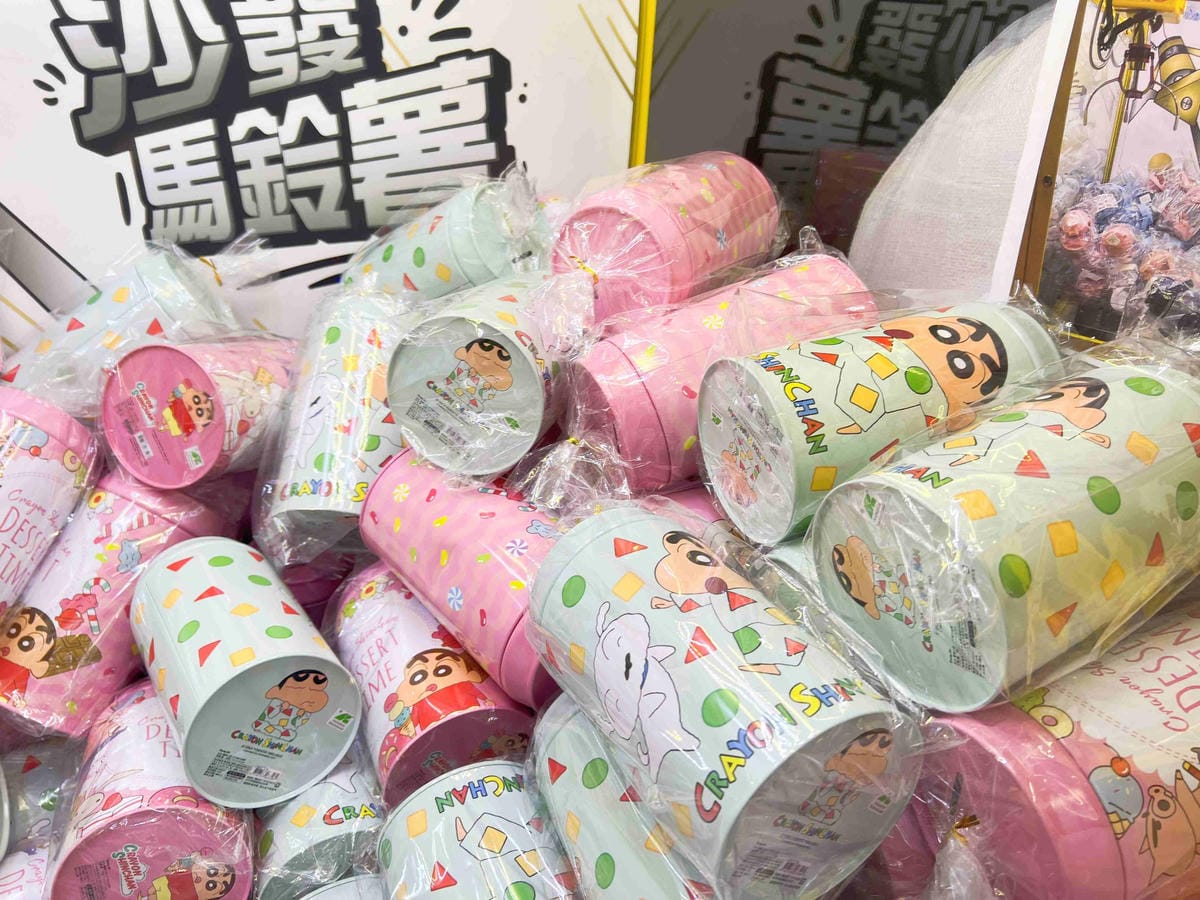 沙發馬鈴薯樂園 高雄鳳山青年旗艦店 (52).jpg 沙發馬鈴薯樂園 高雄鳳山青年旗艦店 (52).jpg