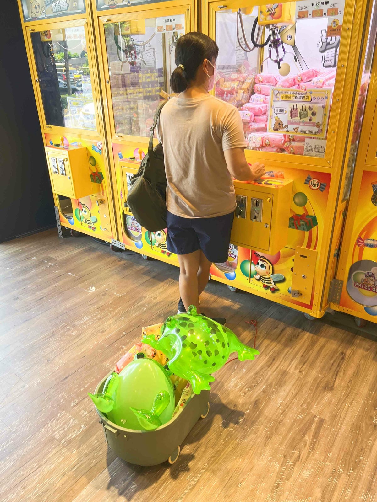 沙發馬鈴薯樂園 高雄鳳山青年旗艦店 (57).jpg 沙發馬鈴薯樂園 高雄鳳山青年旗艦店 (57).jpg