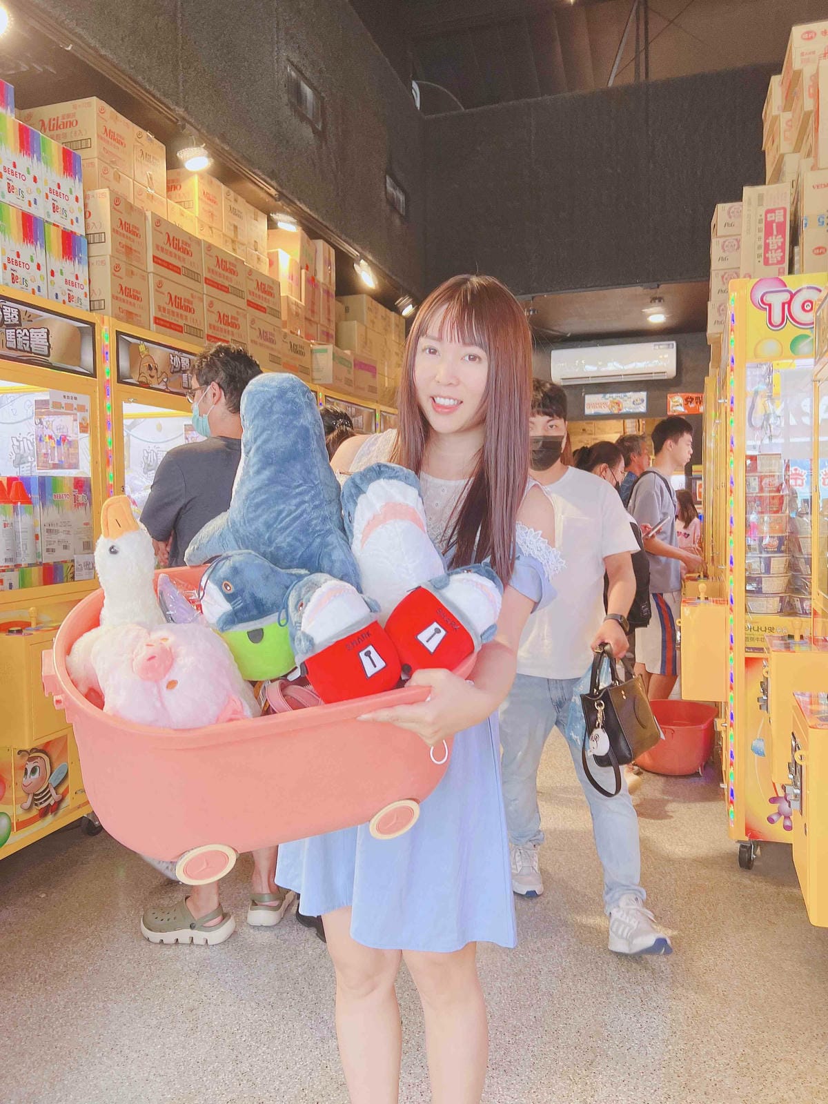 沙發馬鈴薯樂園 高雄鳳山青年旗艦店 (78).jpg 沙發馬鈴薯樂園 高雄鳳山青年旗艦店 (78).jpg