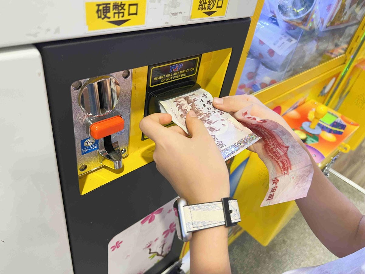 沙發馬鈴薯樂園 高雄鳳山青年旗艦店 (10).jpg 沙發馬鈴薯樂園 高雄鳳山青年旗艦店 (10).jpg