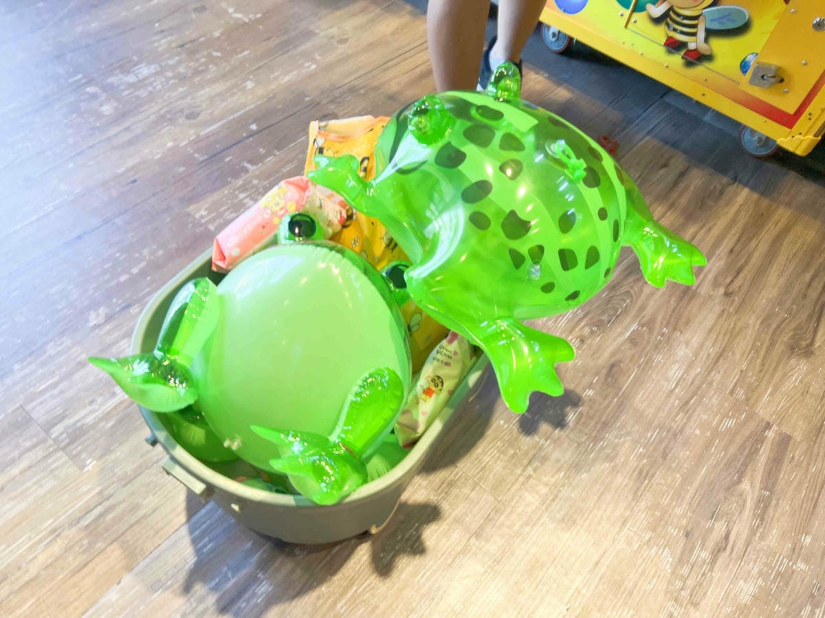 沙發馬鈴薯樂園 高雄鳳山青年旗艦店 (56).jpg 沙發馬鈴薯樂園 高雄鳳山青年旗艦店 (56).jpg