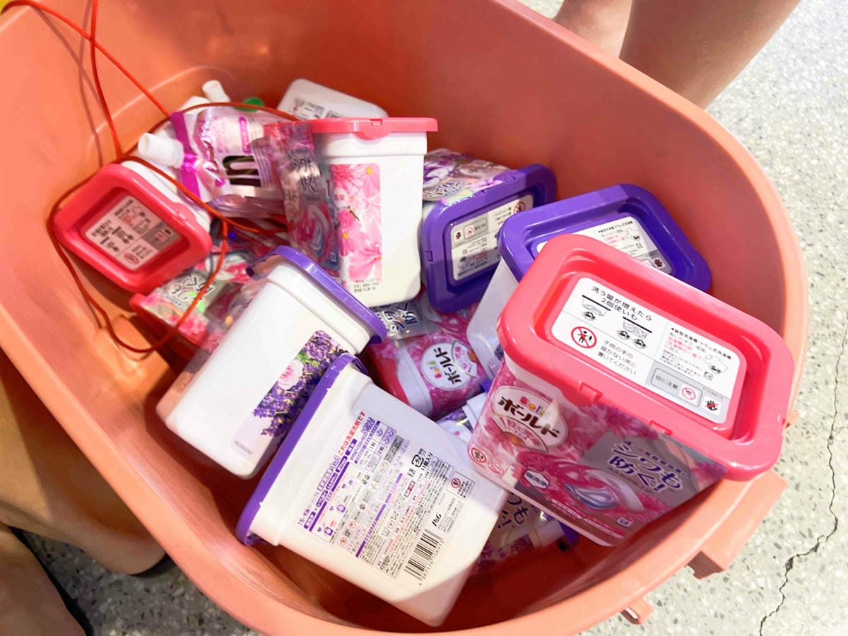 沙發馬鈴薯樂園 高雄鳳山青年旗艦店 (87).jpg 沙發馬鈴薯樂園 高雄鳳山青年旗艦店 (87).jpg