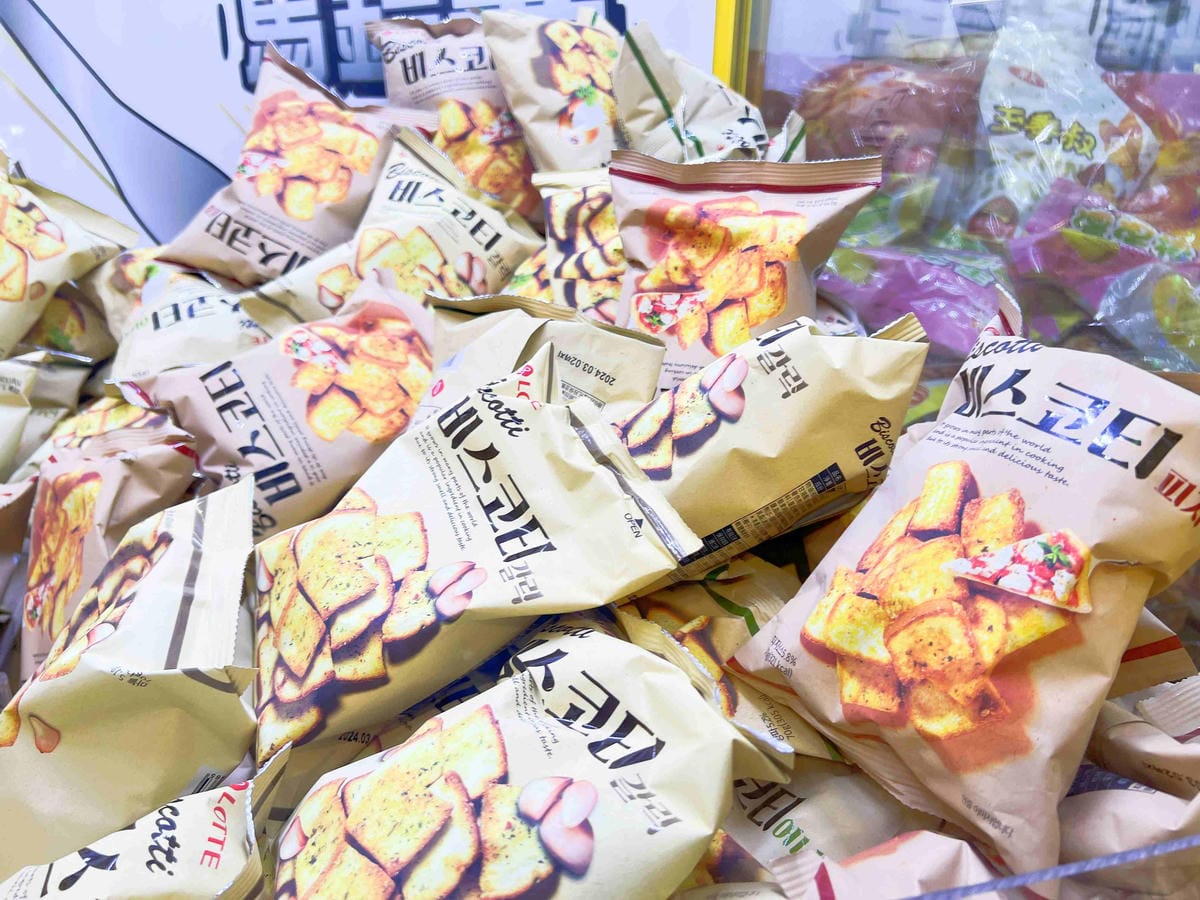 沙發馬鈴薯樂園 高雄鳳山青年旗艦店 (15).jpg 沙發馬鈴薯樂園 高雄鳳山青年旗艦店 (15).jpg