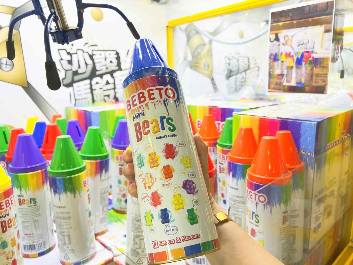 沙發馬鈴薯樂園 高雄鳳山青年旗艦店 (106).jpg 沙發馬鈴薯樂園 高雄鳳山青年旗艦店 (106).jpg