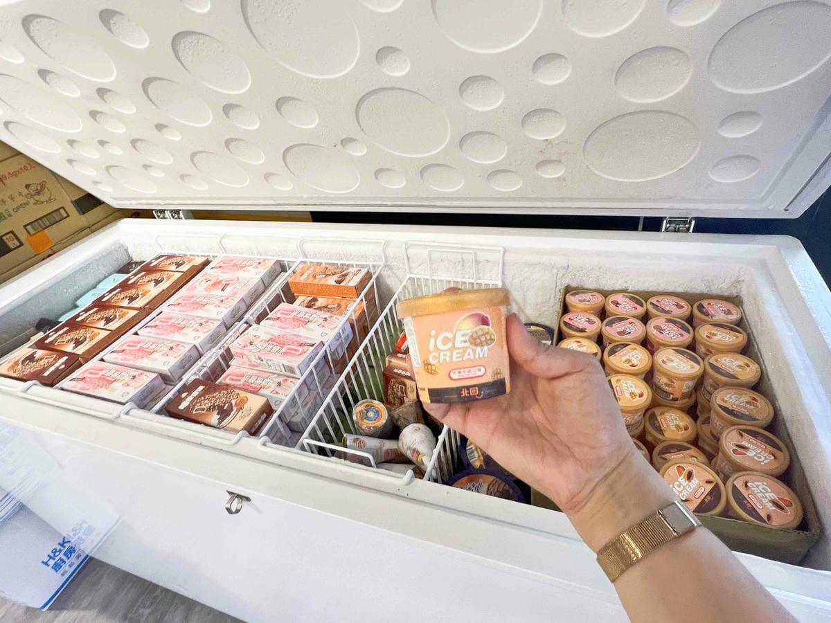 沙發馬鈴薯樂園 高雄鳳山青年旗艦店 (104).jpg 沙發馬鈴薯樂園 高雄鳳山青年旗艦店 (104).jpg