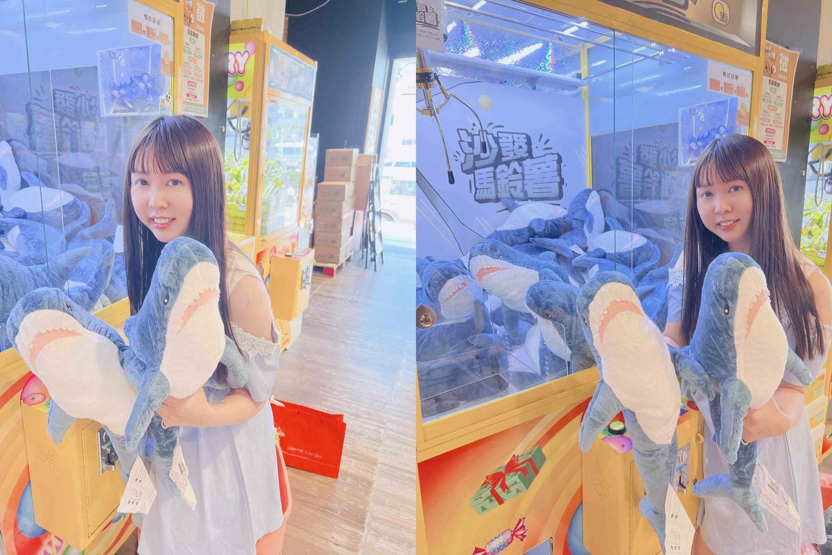 沙發馬鈴薯樂園 高雄鳳山青年旗艦店 (80).jpg 沙發馬鈴薯樂園 高雄鳳山青年旗艦店 (80).jpg