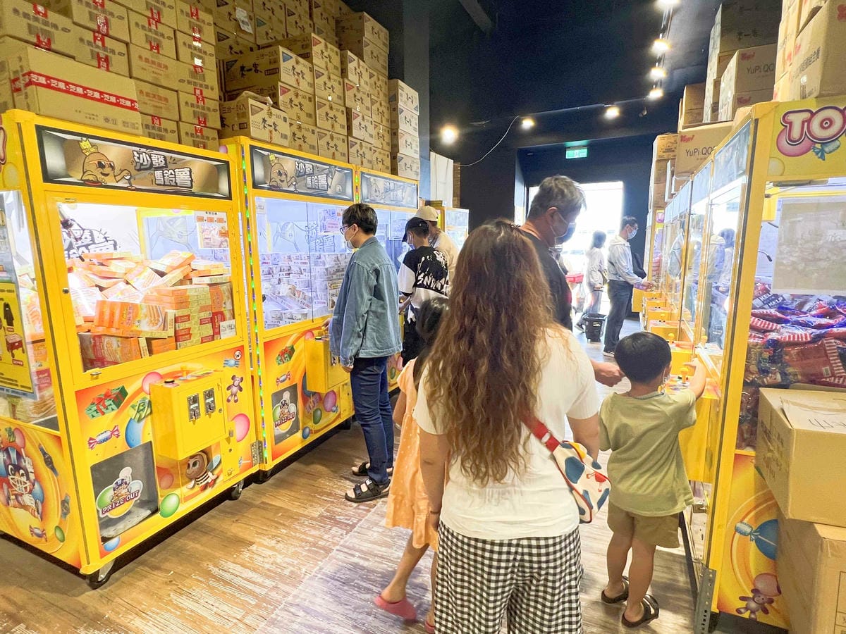 沙發馬鈴薯樂園 高雄鳳山青年旗艦店 (98).jpg 沙發馬鈴薯樂園 高雄鳳山青年旗艦店 (98).jpg