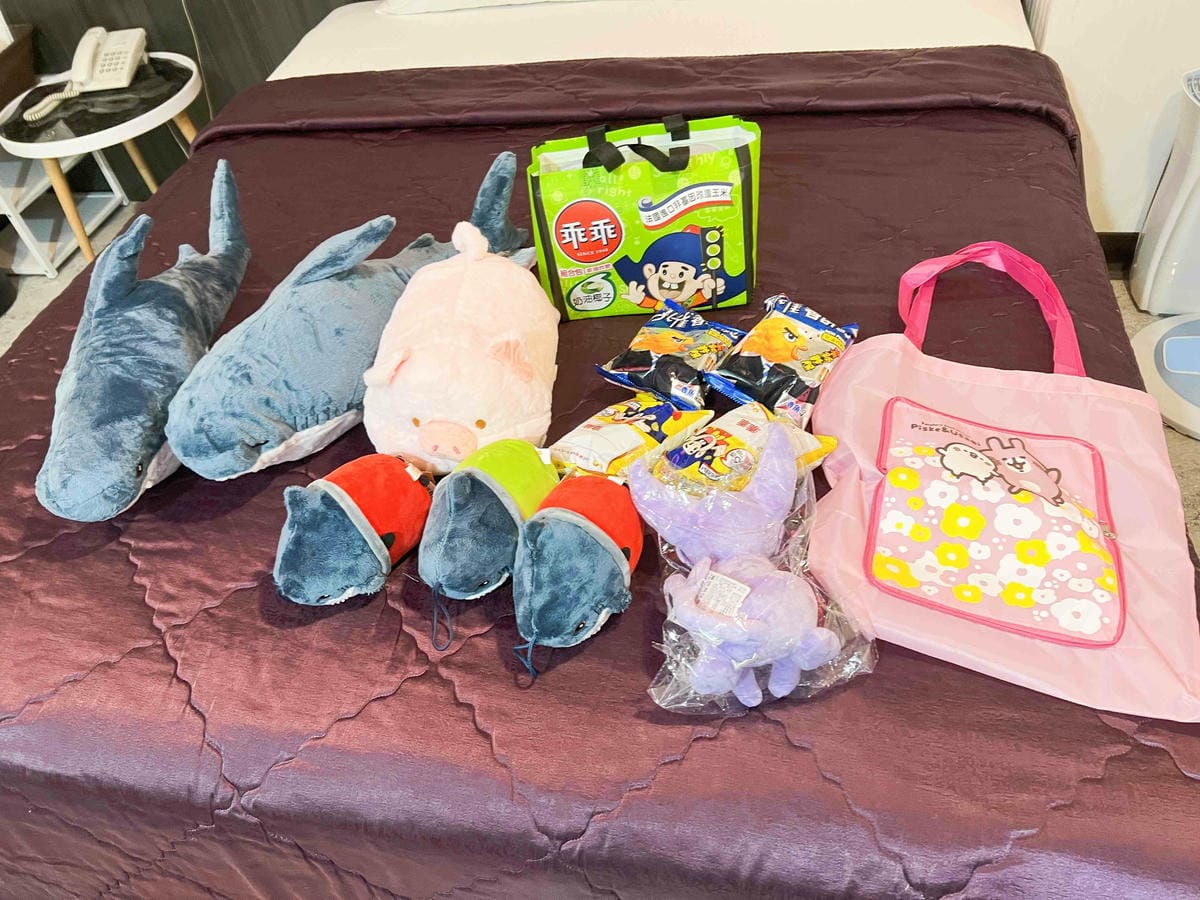 沙發馬鈴薯樂園 高雄鳳山青年旗艦店 (114).jpg 沙發馬鈴薯樂園 高雄鳳山青年旗艦店 (114).jpg