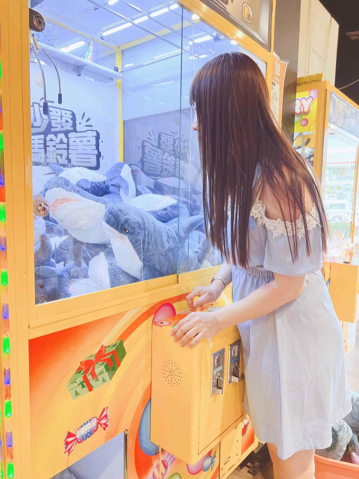 沙發馬鈴薯樂園 高雄鳳山青年旗艦店 (79).jpg 沙發馬鈴薯樂園 高雄鳳山青年旗艦店 (79).jpg