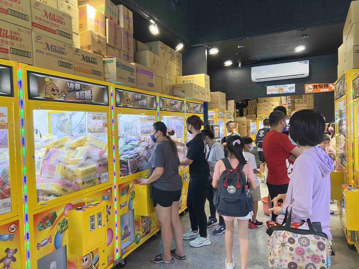 沙發馬鈴薯樂園 高雄鳳山青年旗艦店 (31).jpg 沙發馬鈴薯樂園 高雄鳳山青年旗艦店 (31).jpg